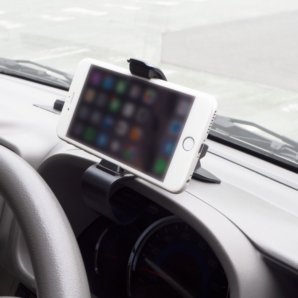 Amazon.co.jp: アストロプロダクツ スマートフォンスタンド SH905 : 車